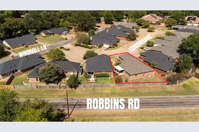 806 Torribrooke Lane, Athens, TX 75751 - Photo 31