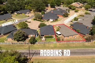 806 Torribrooke Ln, Athens, TX 75751 - Photo 31