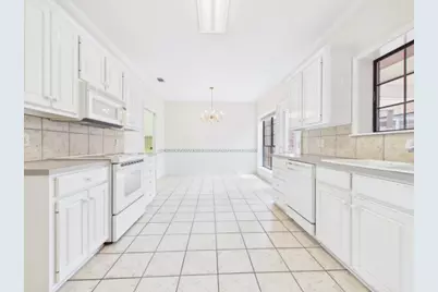 806 Torribrooke Lane, Athens, TX 75751 - Photo 9
