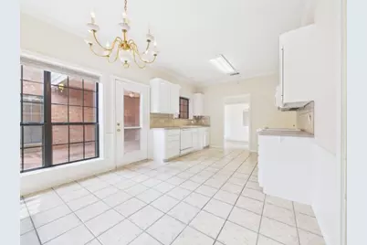 806 Torribrooke Lane, Athens, TX 75751 - Photo 11