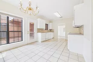 806 Torribrooke Ln, Athens, TX 75751 - Photo 11