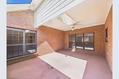 806 Torribrooke Lane, Athens, TX 75751 - Photo 25