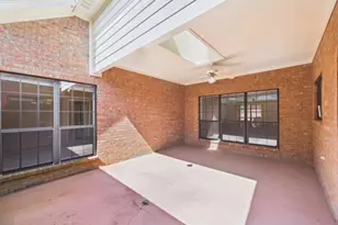 806 Torribrooke Ln, Athens, TX 75751 - Photo 25