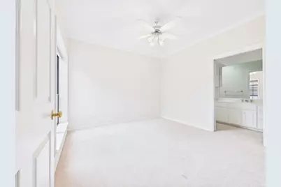 806 Torribrooke Lane, Athens, TX 75751 - Photo 19