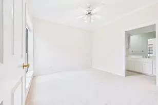 806 Torribrooke Ln, Athens, TX 75751 - Photo 19