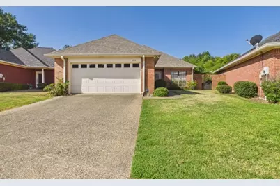 806 Torribrooke Lane, Athens, TX 75751 - Photo 1