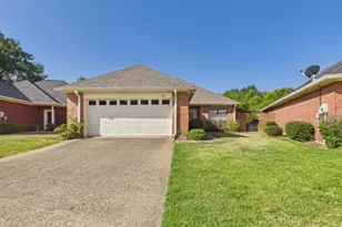 806 Torribrooke Ln, Athens, TX 75751 - Photo 1