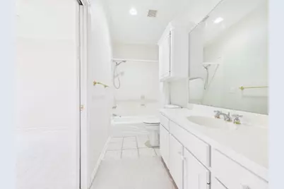 806 Torribrooke Lane, Athens, TX 75751 - Photo 27