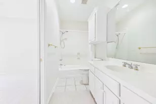 806 Torribrooke Ln, Athens, TX 75751 - Photo 27