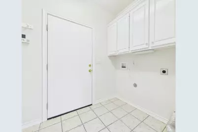 806 Torribrooke Lane, Athens, TX 75751 - Photo 11