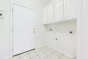 806 Torribrooke Ln, Athens, TX 75751 - Photo 11
