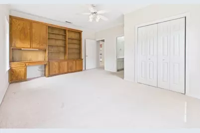 806 Torribrooke Lane, Athens, TX 75751 - Photo 13