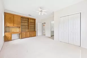 806 Torribrooke Ln, Athens, TX 75751 - Photo 13
