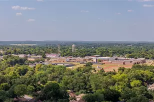 806 Torribrooke Ln, Athens, TX 75751 - Photo 35