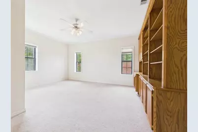 806 Torribrooke Lane, Athens, TX 75751 - Photo 15