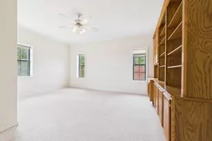 806 Torribrooke Ln, Athens, TX 75751 - Photo 15