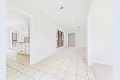 806 Torribrooke Lane, Athens, TX 75751 - Photo 3