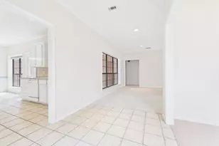 806 Torribrooke Ln, Athens, TX 75751 - Photo 3