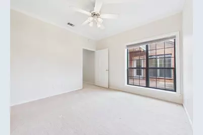 806 Torribrooke Lane, Athens, TX 75751 - Photo 7