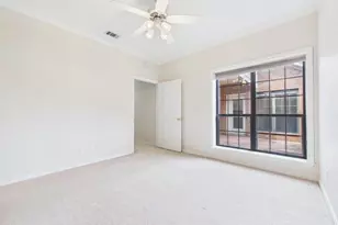 806 Torribrooke Ln, Athens, TX 75751 - Photo 7