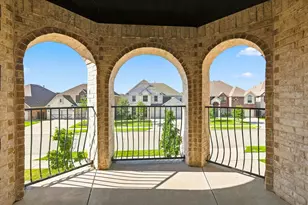 524 Long Meadow Dr, Haslet, TX 76052 - Photo 17