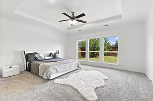 524 Long Meadow Dr, Haslet, TX 76052 - Photo 11