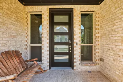 524 Long Meadow Drive, Haslet, TX 76052 - Photo 3