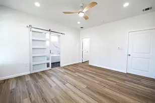 202 Strong St, Bowie, TX 76230 - Photo 23