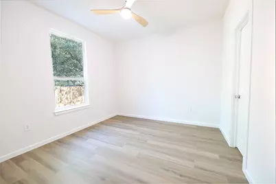 202 Strong Street, Bowie, TX 76230 - Photo 31