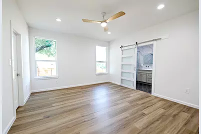 202 Strong Street, Bowie, TX 76230 - Photo 21