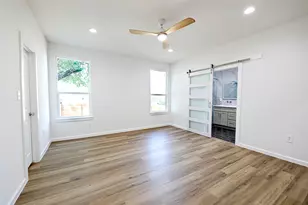 202 Strong St, Bowie, TX 76230 - Photo 21