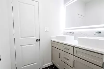 202 Strong Street, Bowie, TX 76230 - Photo 29
