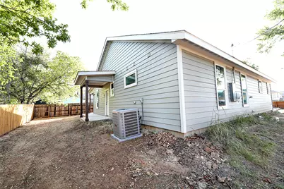 202 Strong Street, Bowie, TX 76230 - Photo 11