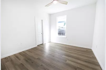 202 Strong Street, Bowie, TX 76230 - Photo 27