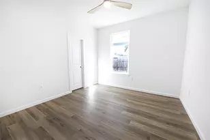 202 Strong St, Bowie, TX 76230 - Photo 27