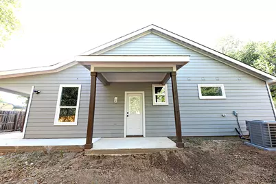 202 Strong Street, Bowie, TX 76230 - Photo 11
