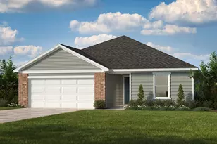 704 St Lawrence Dr, Seagoville, TX 75159 - Photo 1