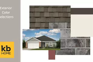 704 St Lawrence Dr, Seagoville, TX 75159 - Photo 3
