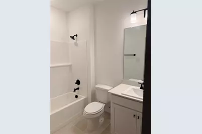 7328 Grant Avenue, North Richland Hills, TX 76180 - Photo 19