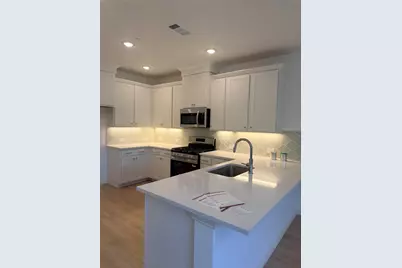 7328 Grant Avenue, North Richland Hills, TX 76180 - Photo 3