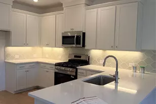7328 Grant Ave, North Richland Hills, TX 76180 - Photo 3