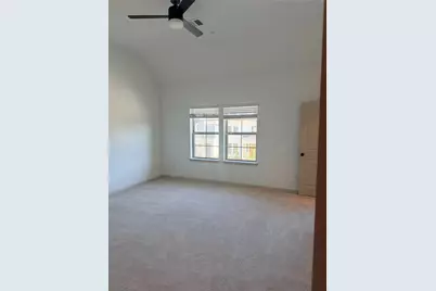 7328 Grant Avenue, North Richland Hills, TX 76180 - Photo 11