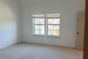 7328 Grant Ave, North Richland Hills, TX 76180 - Photo 11