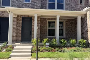 7328 Grant Ave, North Richland Hills, TX 76180 - Photo 1