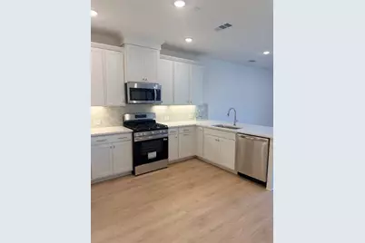 7328 Grant Avenue, North Richland Hills, TX 76180 - Photo 5