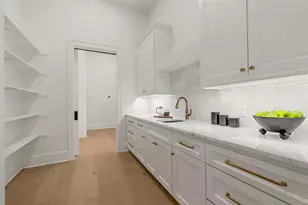 134 Sunflower St, Lorena, TX 76655 - Photo 17