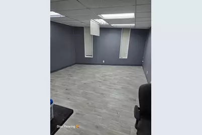 4309 Action Street, Garland, TX 75042 - Photo 9