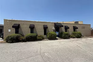 4309 Action St, Garland, TX 75042 - Photo 1
