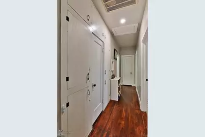 1010 Stowe Street, Abilene, TX 79605 - Photo 7