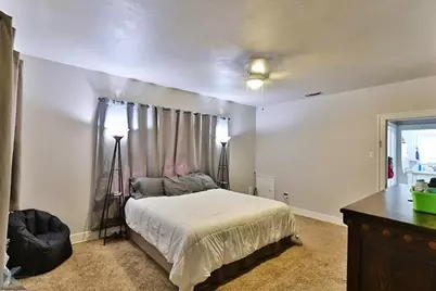 1010 Stowe Street, Abilene, TX 79605 - Photo 9
